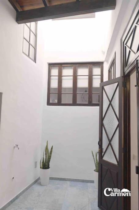 Bonita Casa En El Corazon Del Pueblo! Villa Carmen Garachico  Zewnętrze zdjęcie