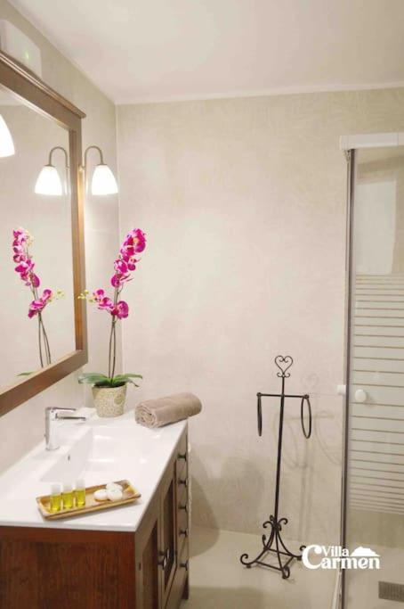 Bonita Casa En El Corazon Del Pueblo! Villa Carmen Garachico  Zewnętrze zdjęcie